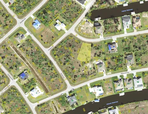 15053 Chinook Way Port Charlotte FL 33981