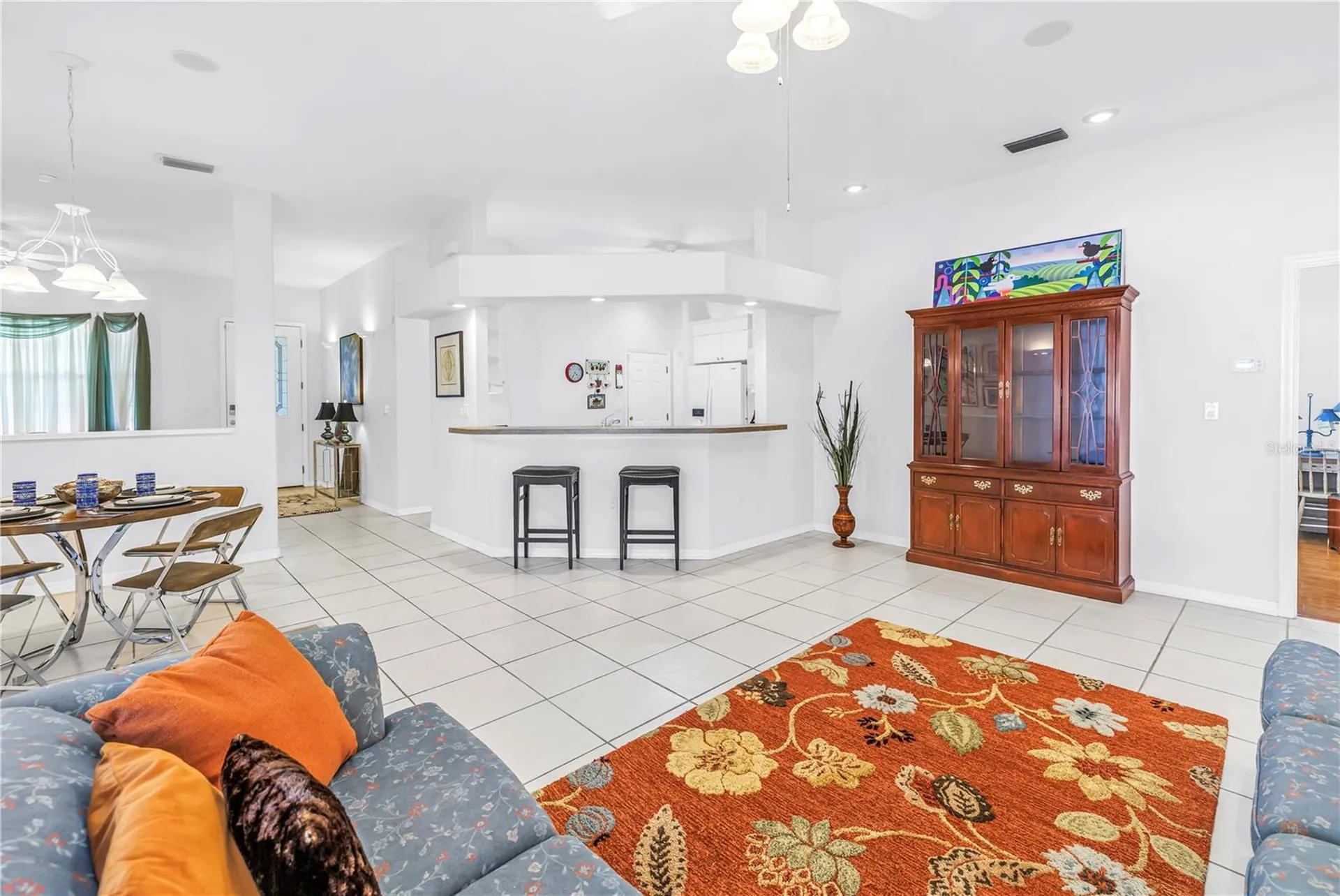 459 Northmoor Avenue N St Petersburg FL 33702