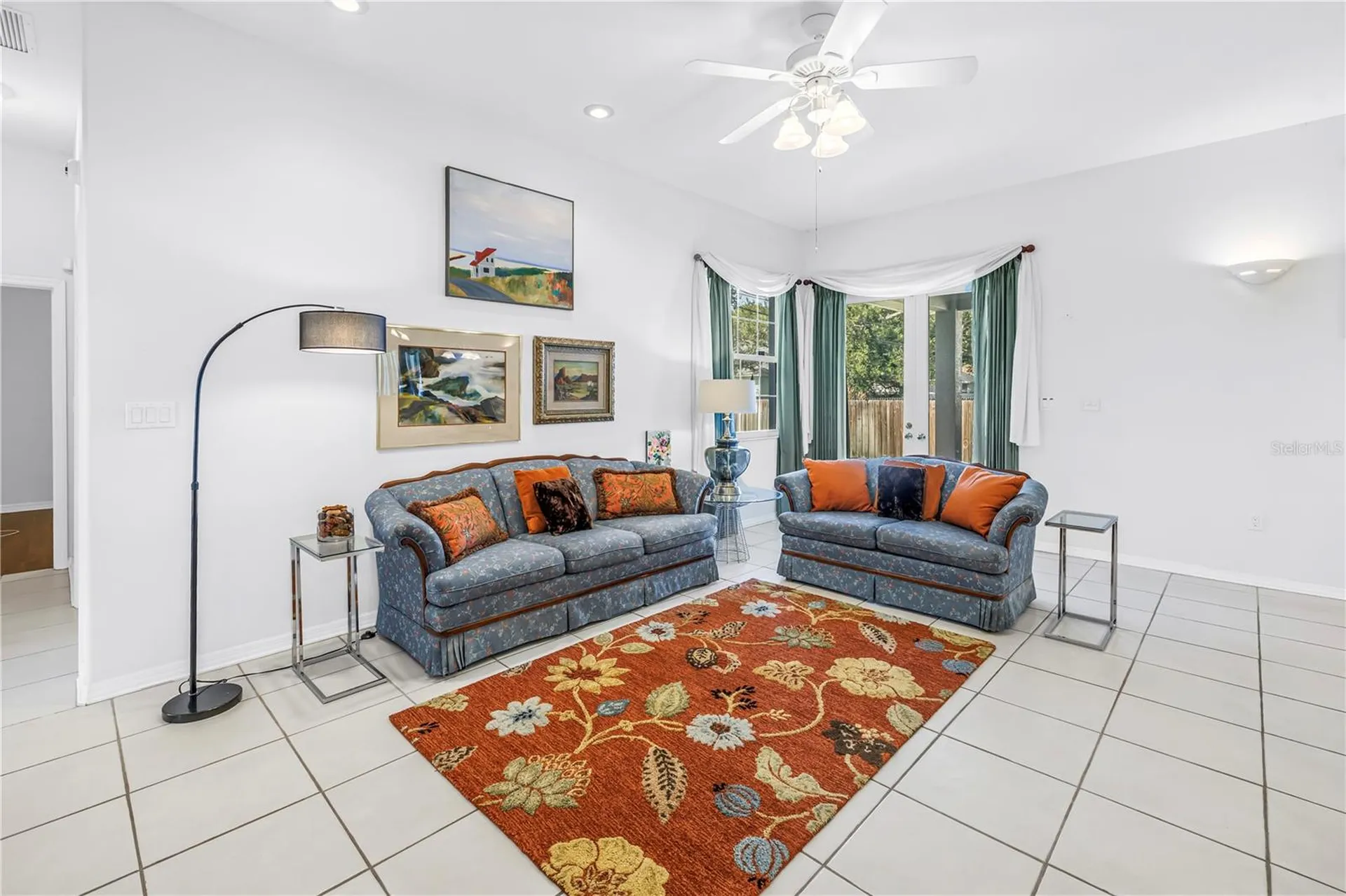 459 Northmoor Avenue N St Petersburg FL 33702