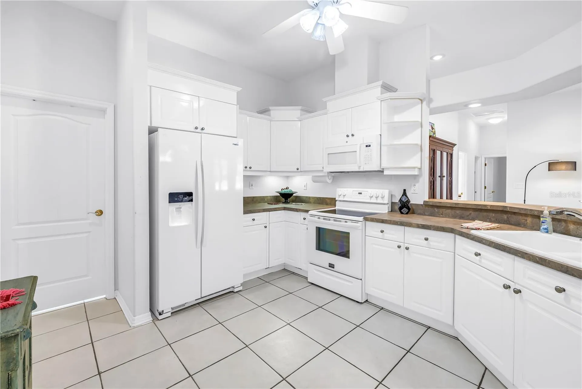 459 Northmoor Avenue N St Petersburg FL 33702