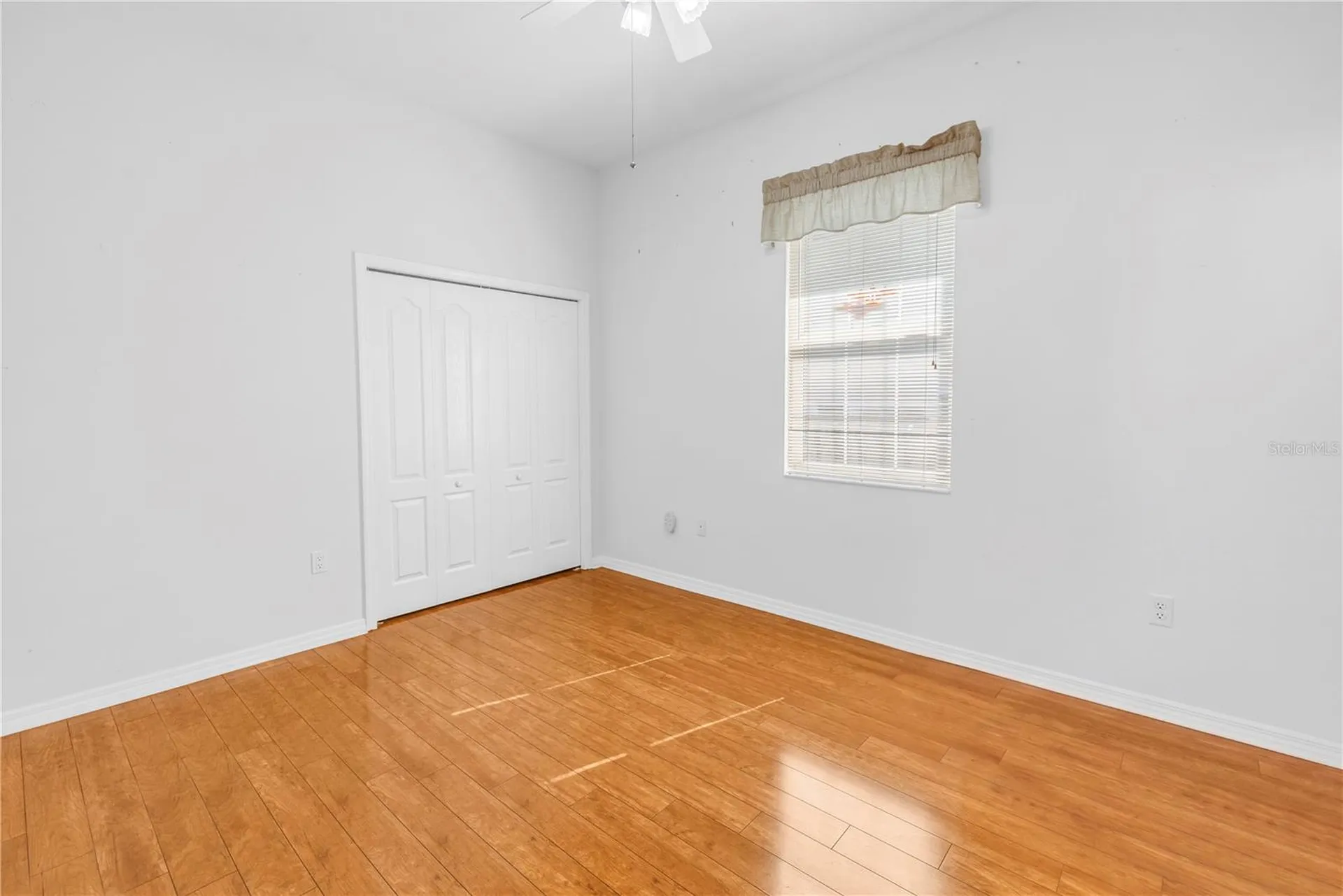 459 Northmoor Avenue N St Petersburg FL 33702