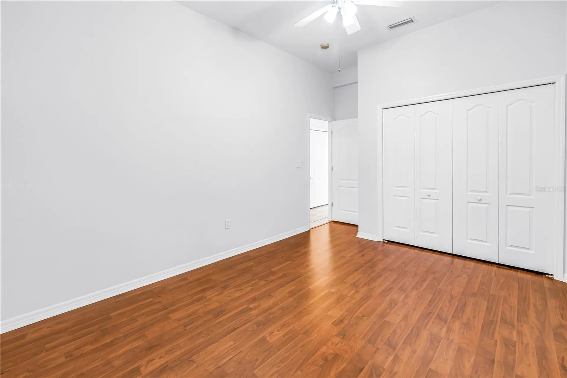 459 Northmoor Avenue N St Petersburg FL 33702