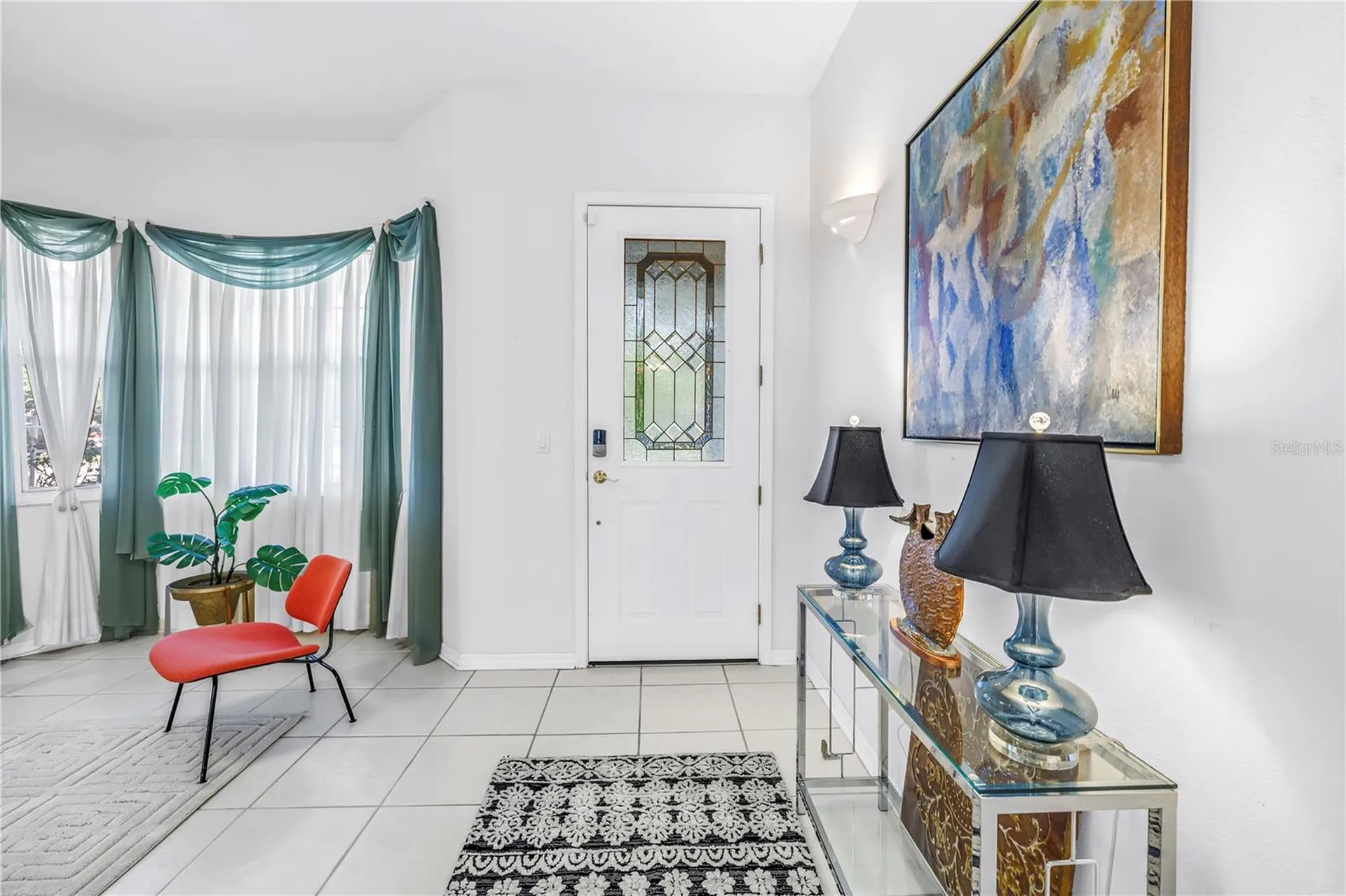 459 Northmoor Avenue N St Petersburg FL 33702