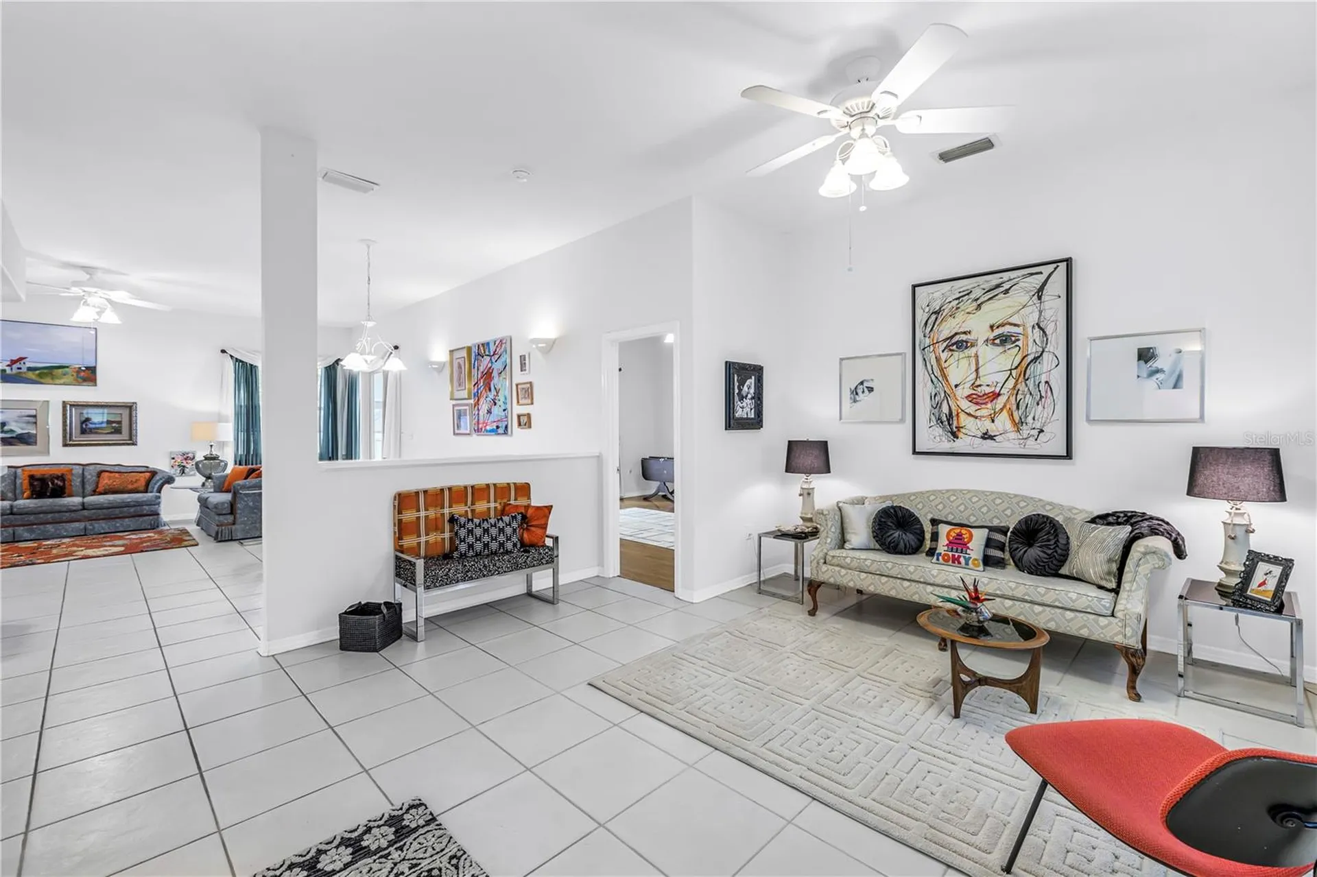 459 Northmoor Avenue N St Petersburg FL 33702