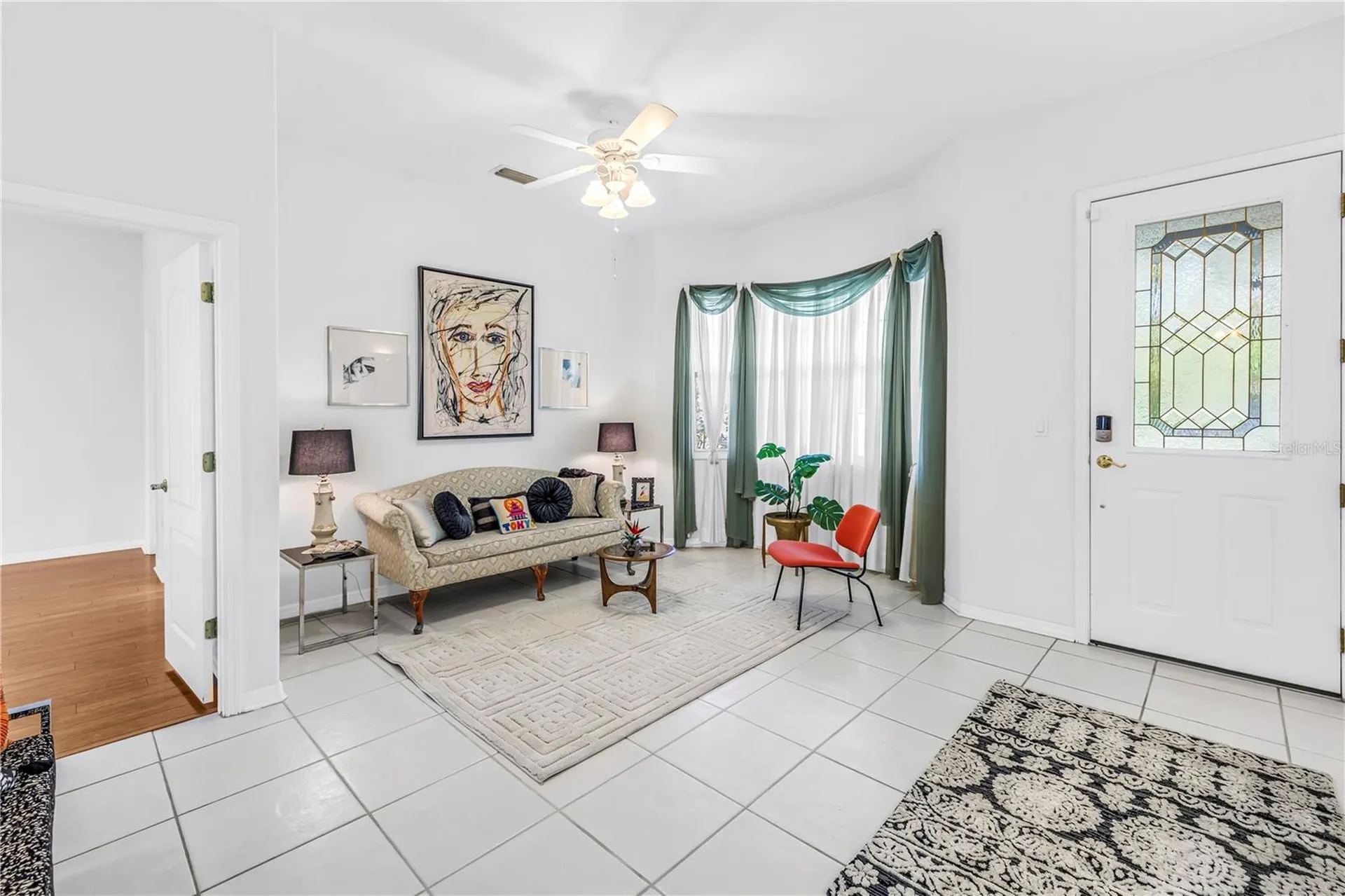 459 Northmoor Avenue N St Petersburg FL 33702