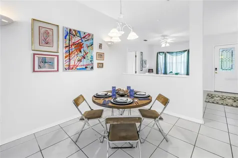 459 Northmoor Avenue N St Petersburg FL 33702