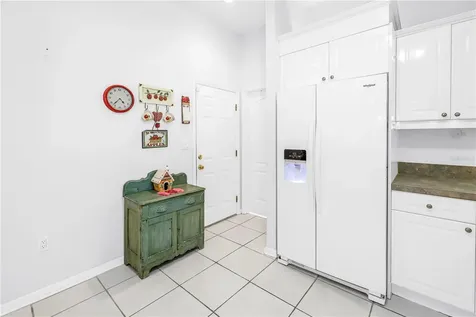 459 Northmoor Avenue N St Petersburg FL 33702