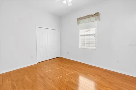 459 Northmoor Avenue N St Petersburg FL 33702
