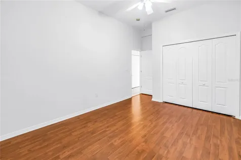 459 Northmoor Avenue N St Petersburg FL 33702