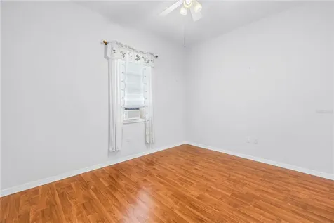 459 Northmoor Avenue N St Petersburg FL 33702