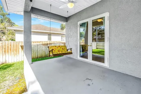 459 Northmoor Avenue N St Petersburg FL 33702