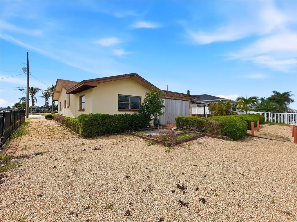 750 115th Avenue Treasure Island FL 33706