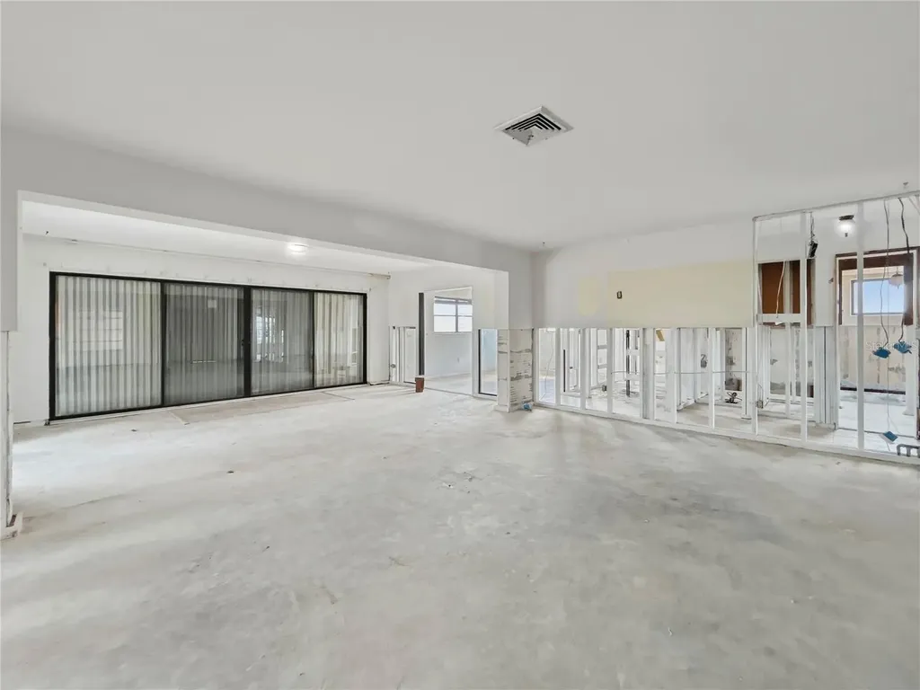750 115th Avenue Treasure Island FL 33706