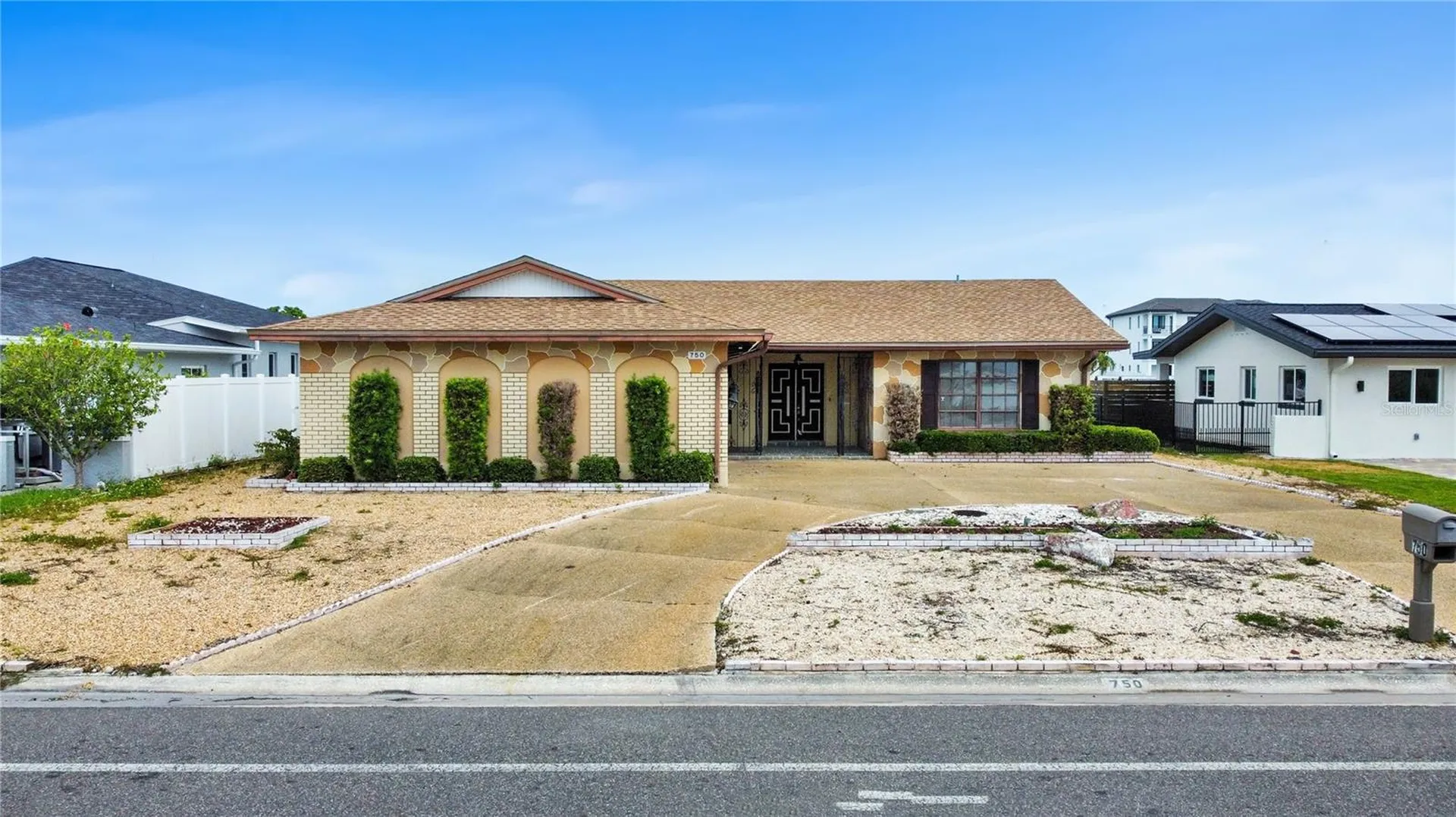 750 115th Avenue Treasure Island FL 33706