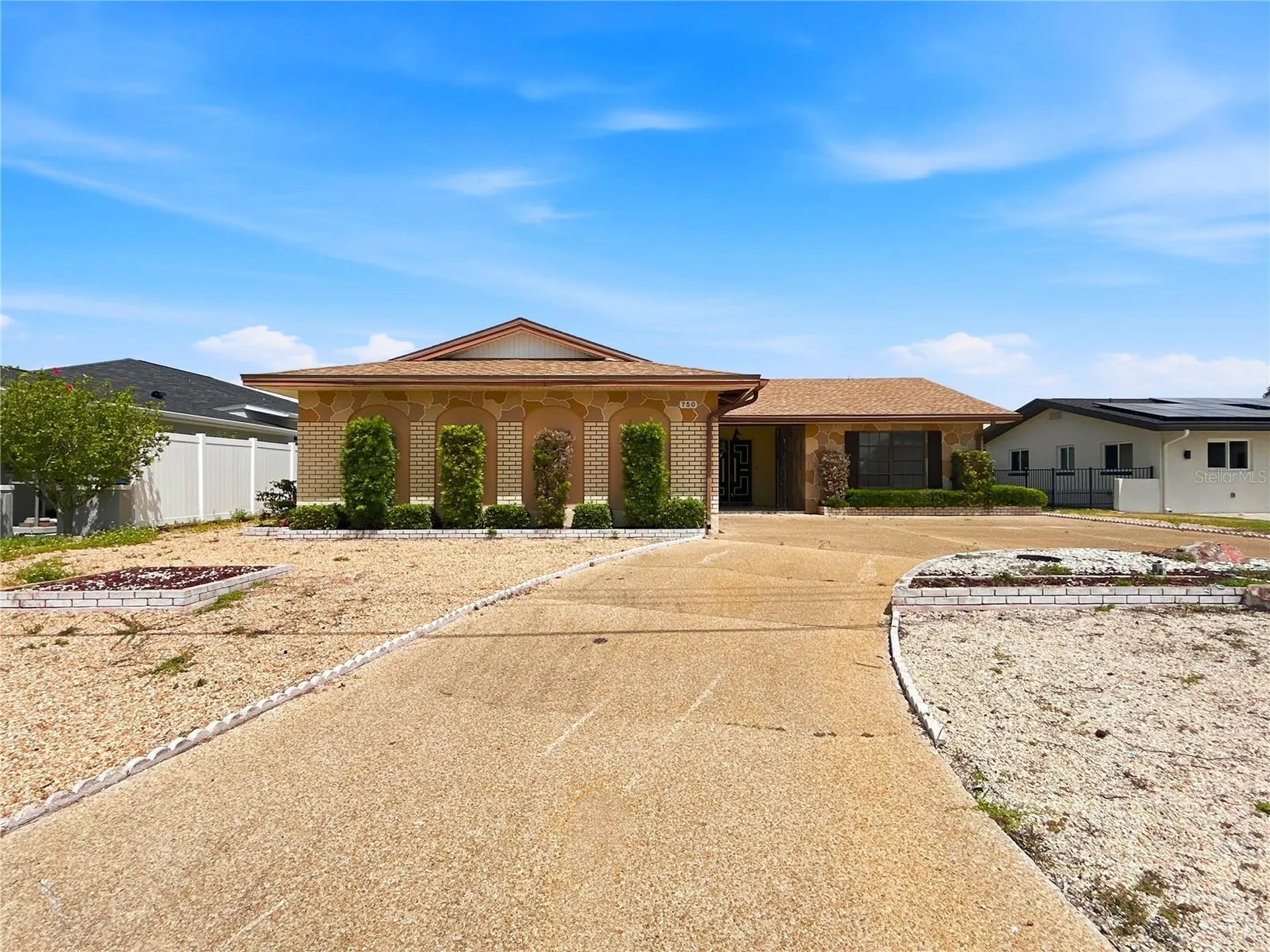 750 115th Avenue Treasure Island FL 33706
