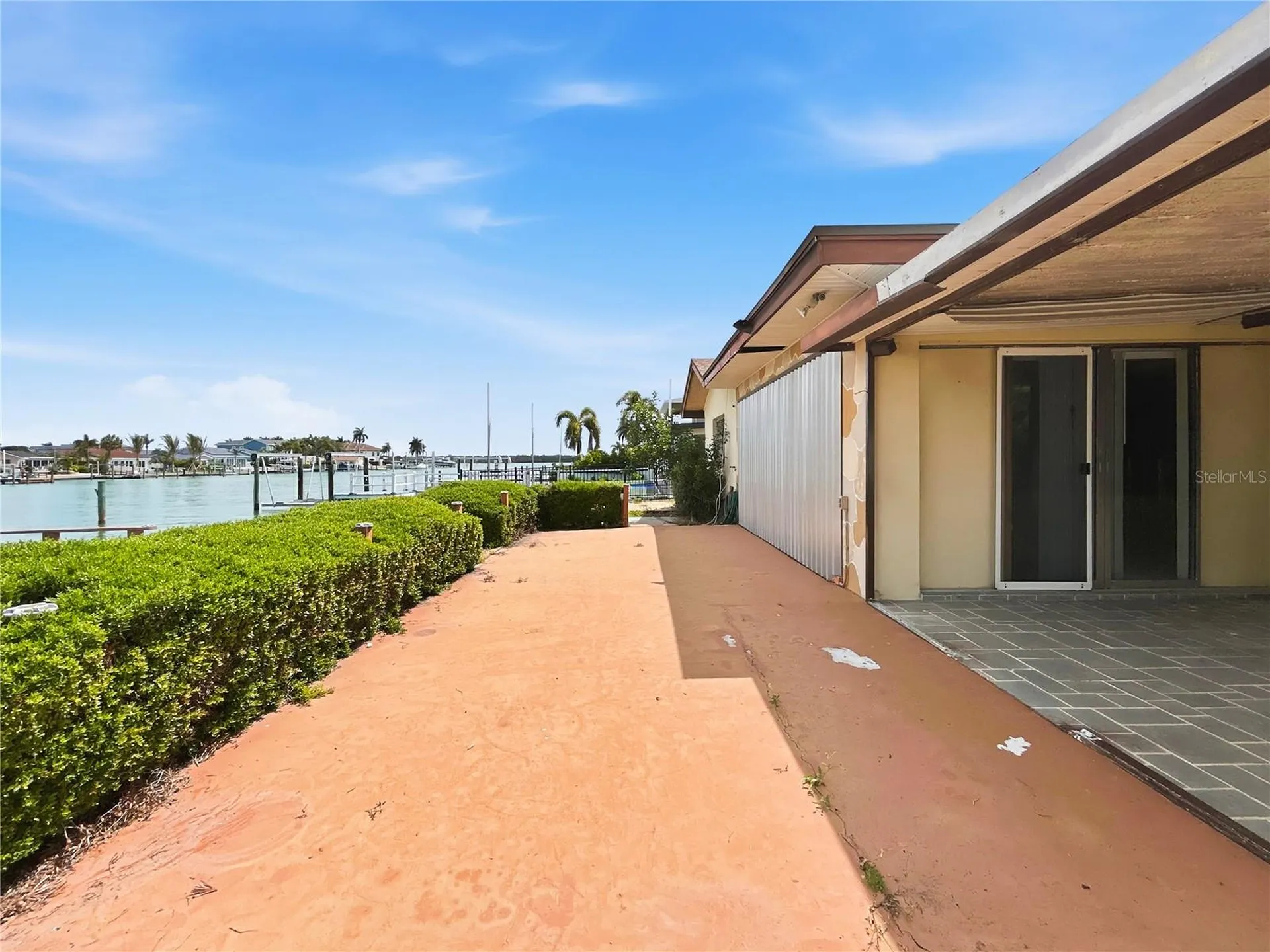 750 115th Avenue Treasure Island FL 33706