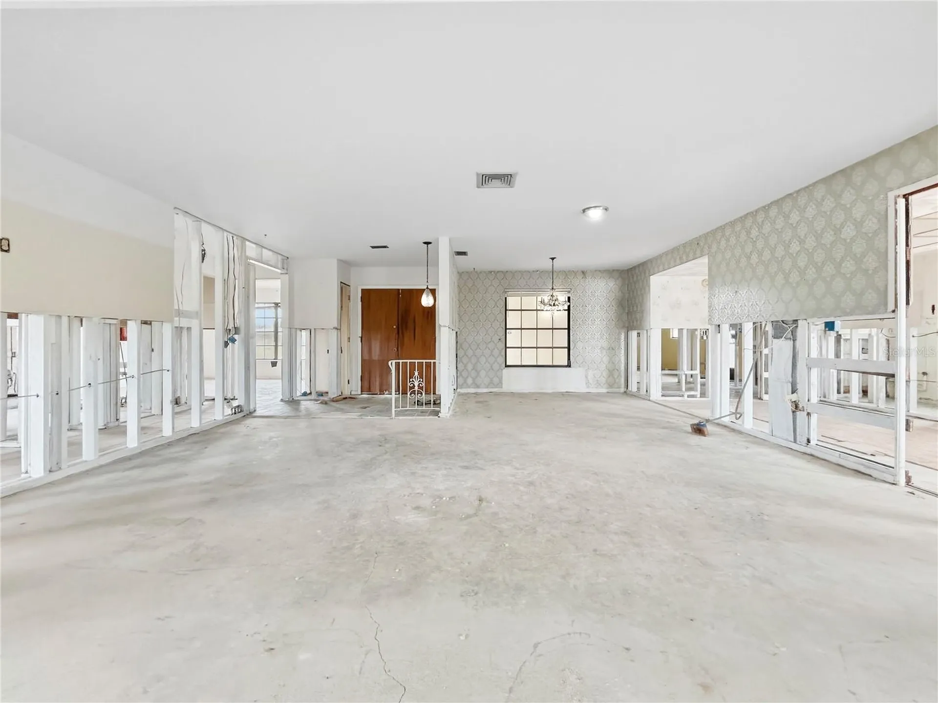 750 115th Avenue Treasure Island FL 33706