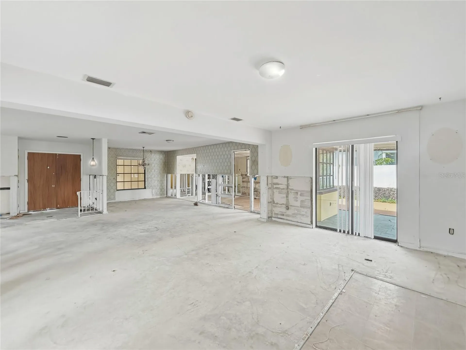 750 115th Avenue Treasure Island FL 33706