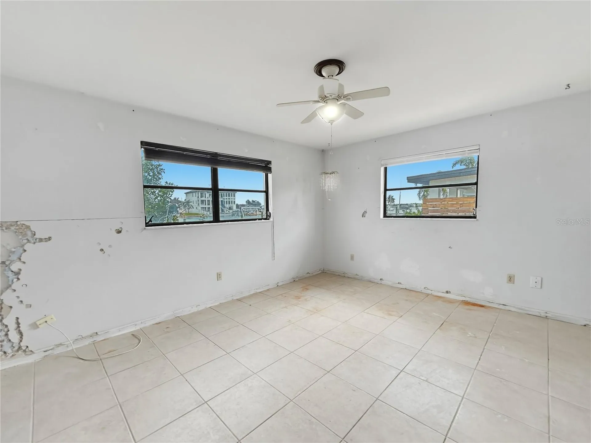 750 115th Avenue Treasure Island FL 33706