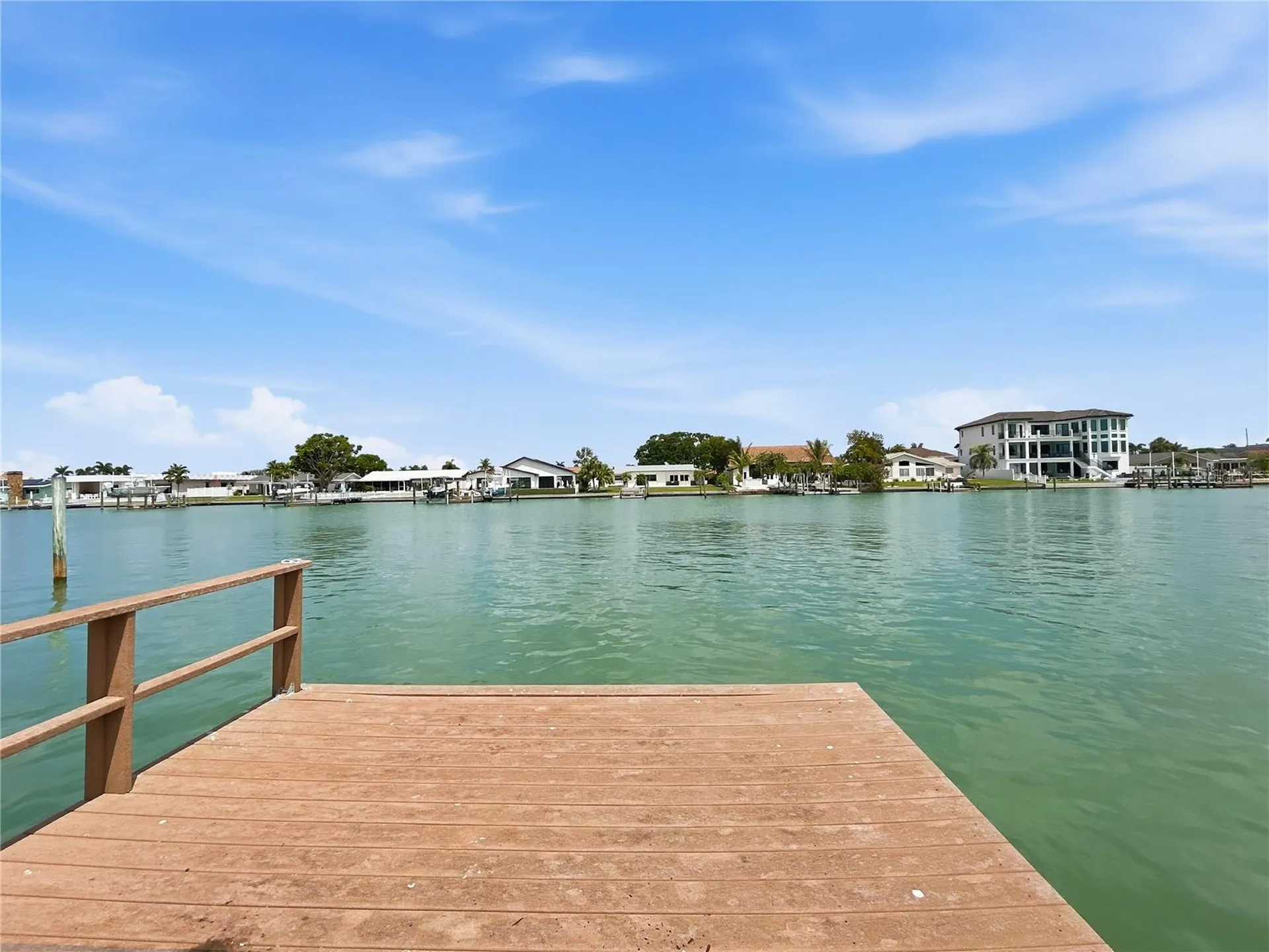 750 115th Avenue Treasure Island FL 33706