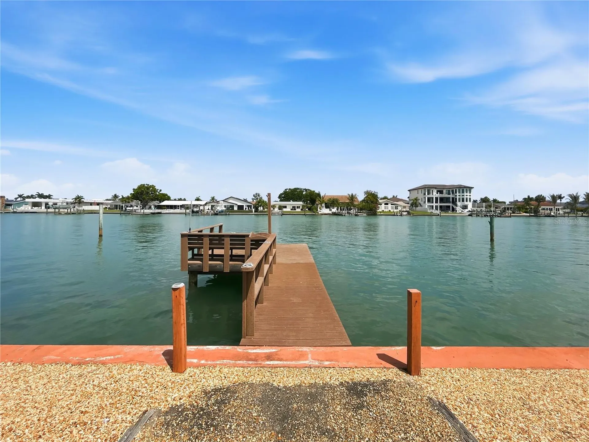 750 115th Avenue Treasure Island FL 33706