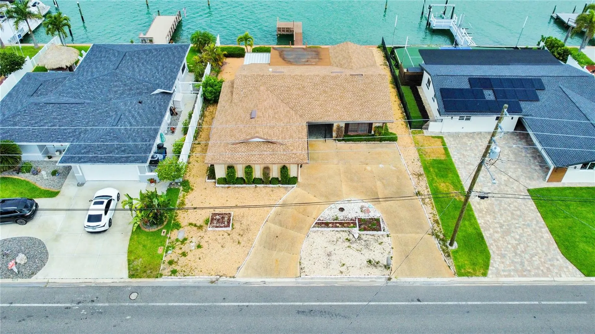 750 115th Avenue Treasure Island FL 33706