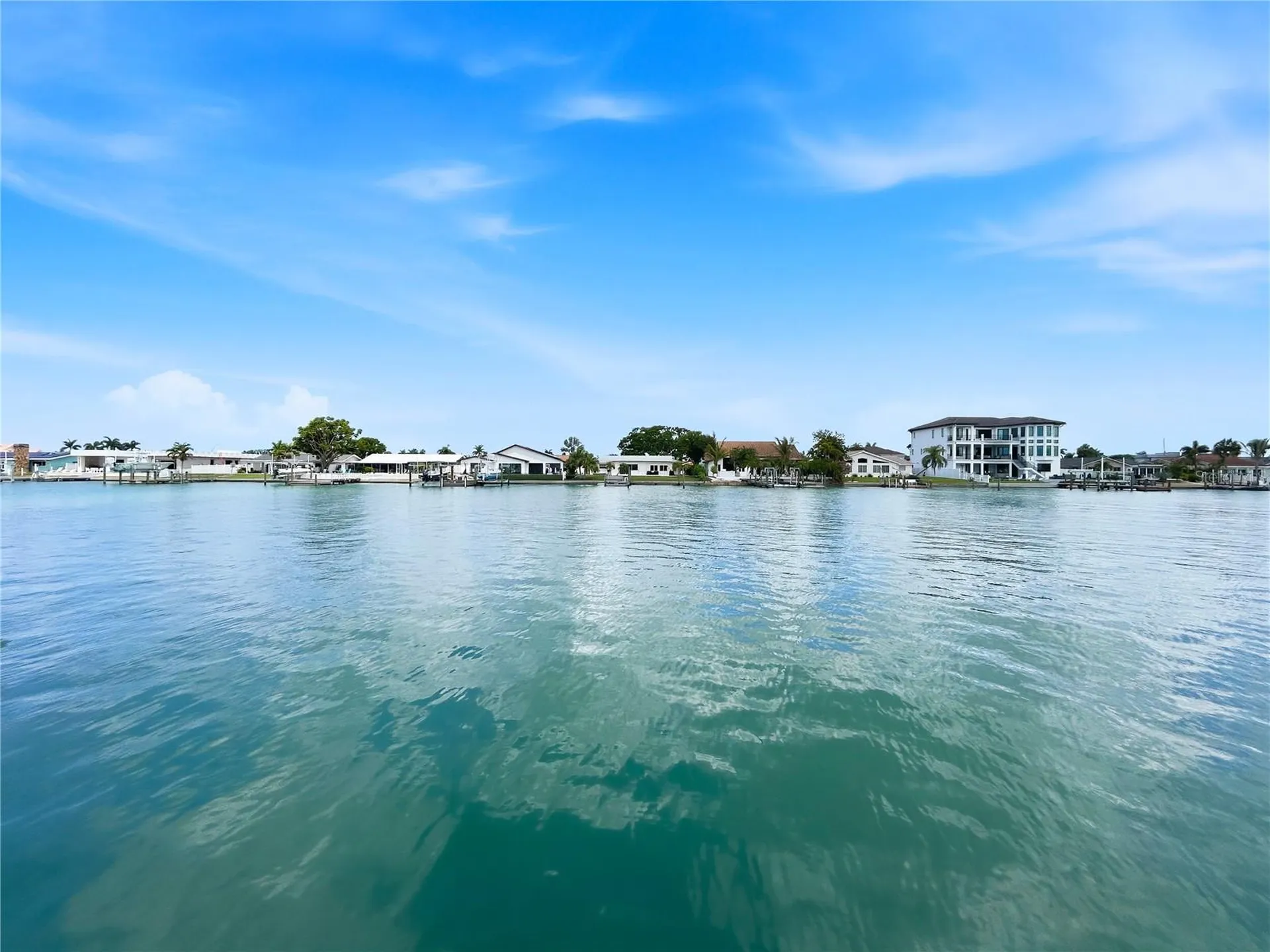 750 115th Avenue Treasure Island FL 33706