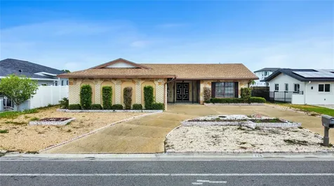 750 115th Avenue Treasure Island FL 33706