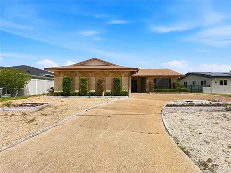 750 115th Avenue Treasure Island FL 33706