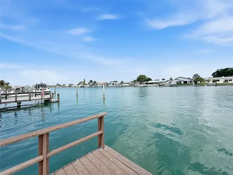 750 115th Avenue Treasure Island FL 33706
