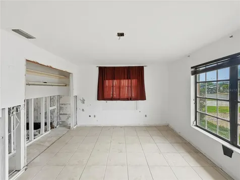 750 115th Avenue Treasure Island FL 33706