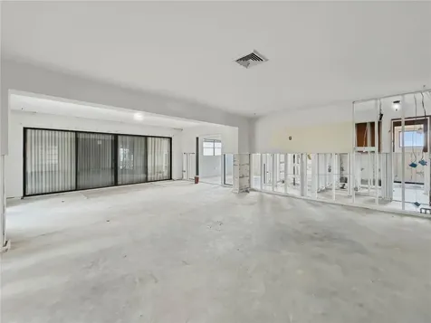 750 115th Avenue Treasure Island FL 33706