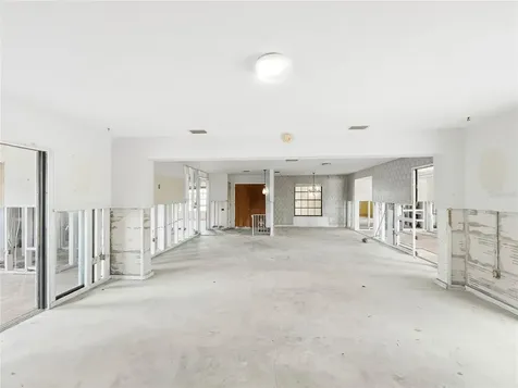 750 115th Avenue Treasure Island FL 33706