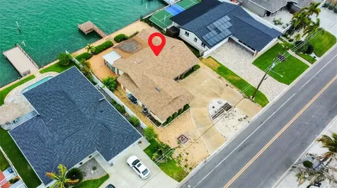 750 115th Avenue Treasure Island FL 33706