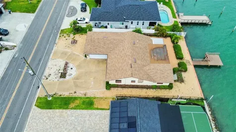 750 115th Avenue Treasure Island FL 33706