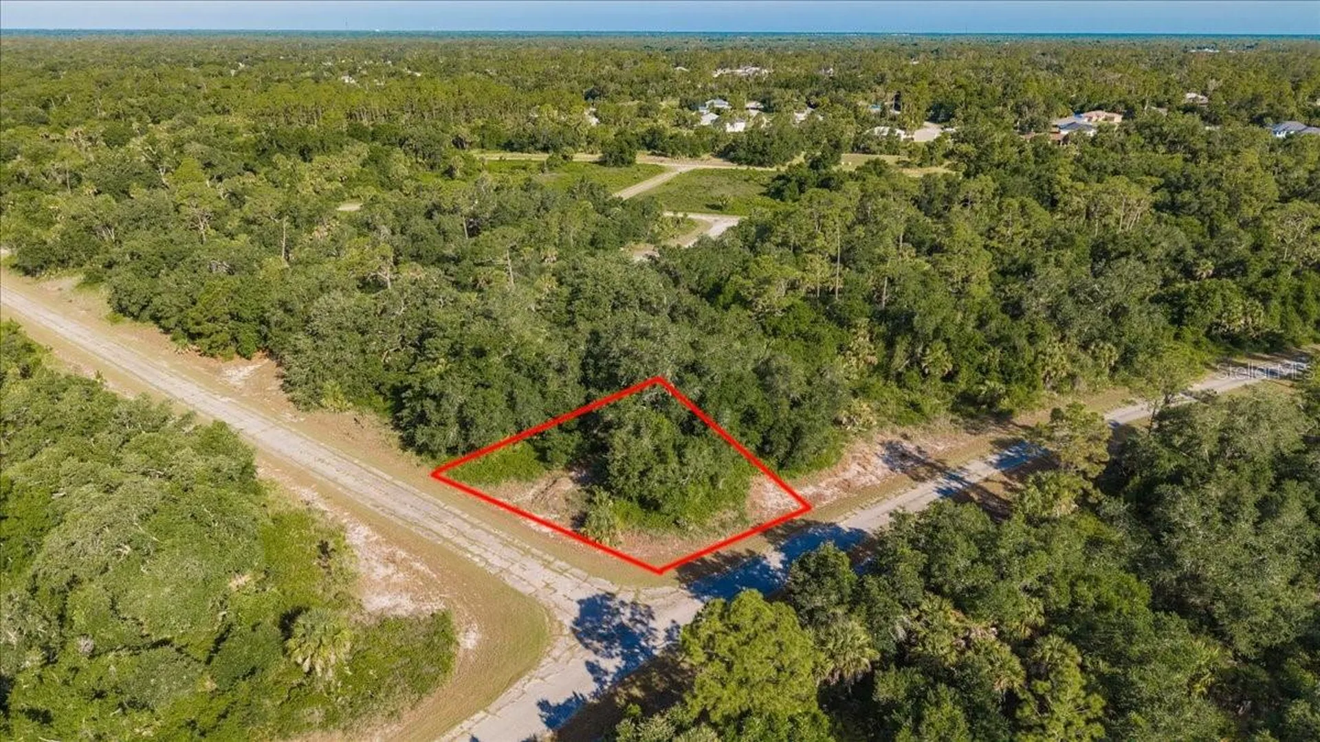 Loring Drive North Port FL 34288