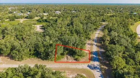 Loring Drive North Port FL 34288