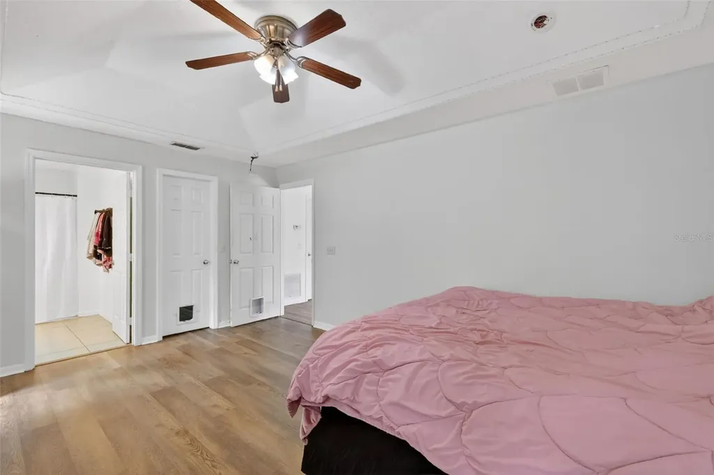 5 Hemlock Radial Lane Ocala FL 34472