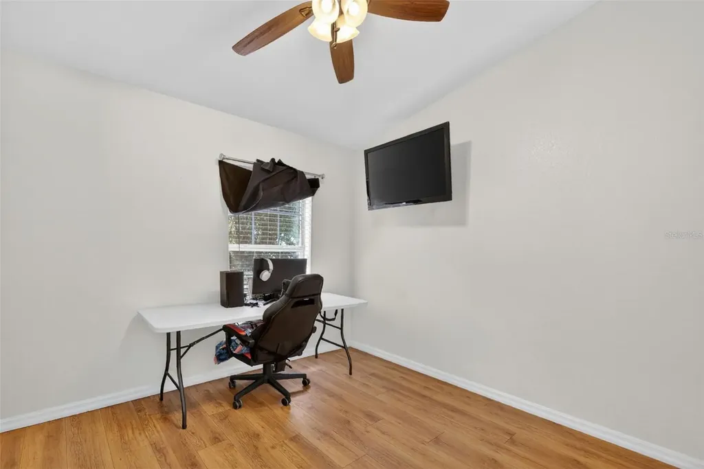 5 Hemlock Radial Lane Ocala FL 34472