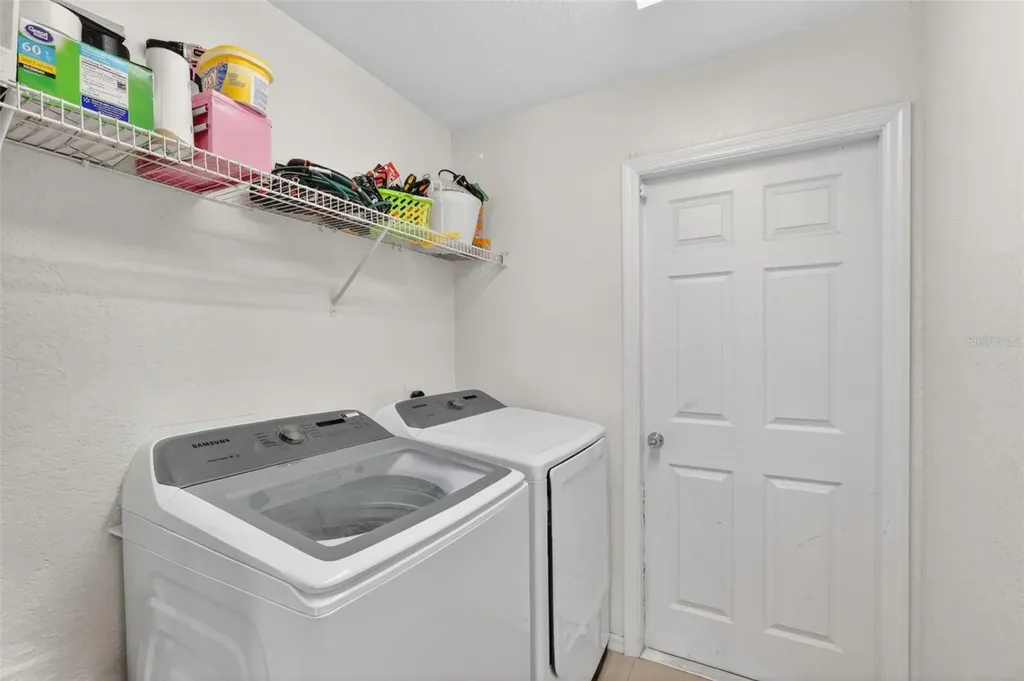 5 Hemlock Radial Lane Ocala FL 34472