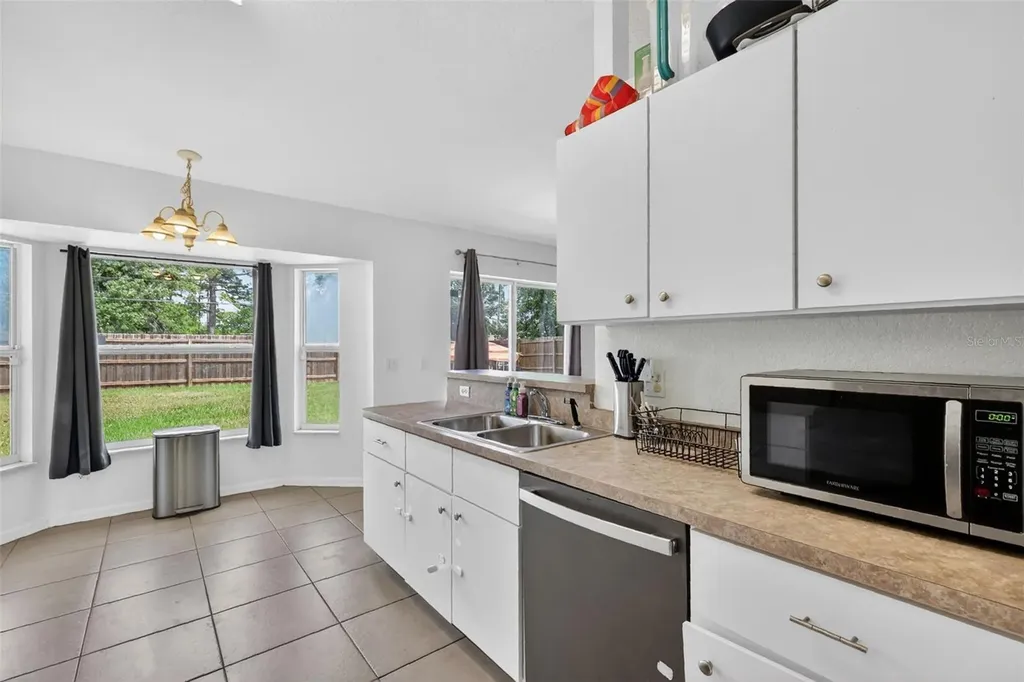 5 Hemlock Radial Lane Ocala FL 34472