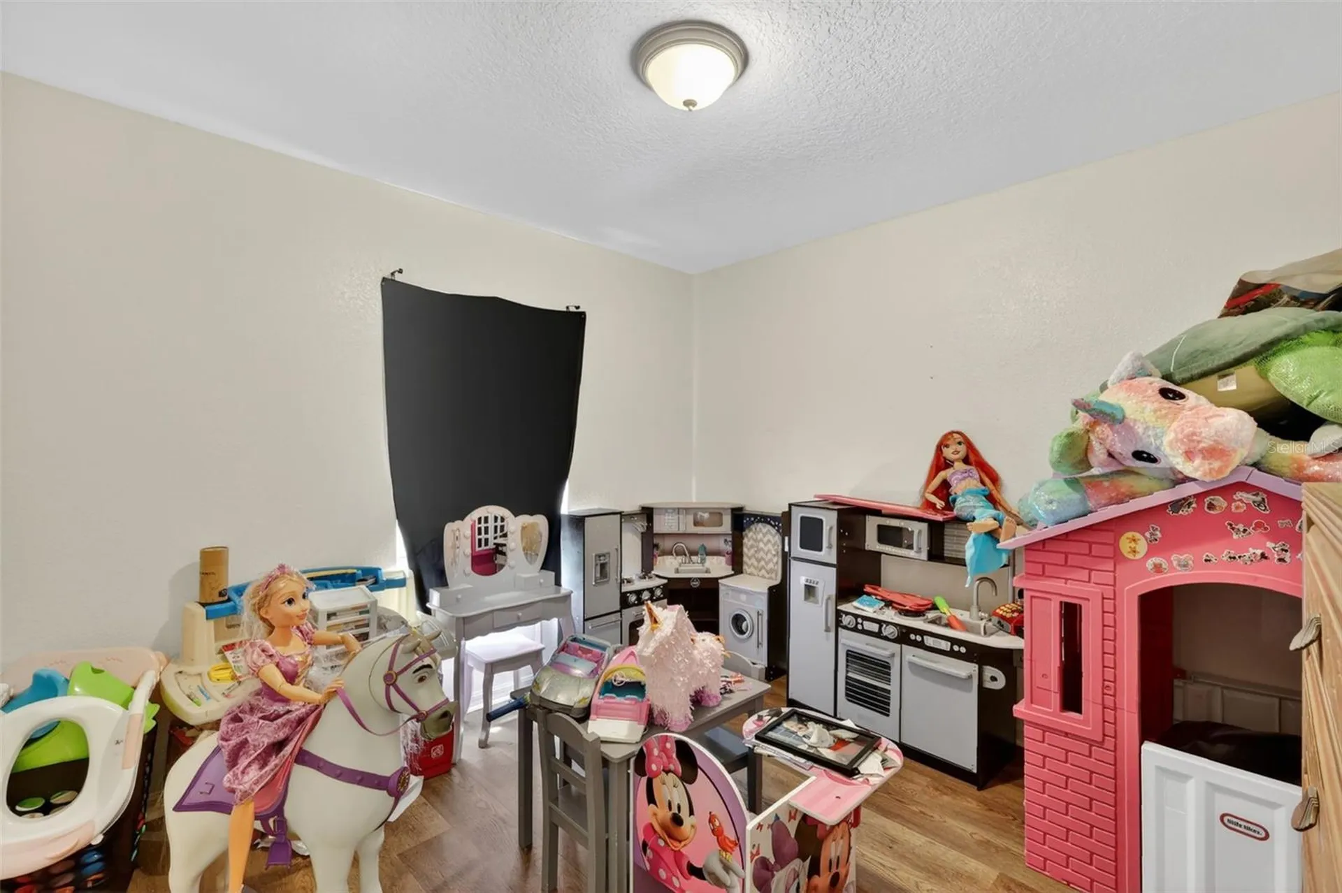 5 Hemlock Radial Lane Ocala FL 34472