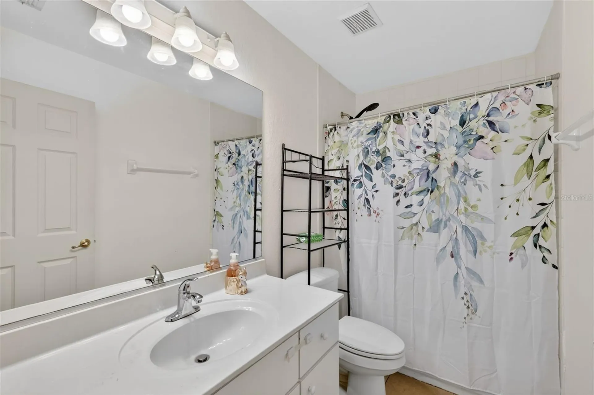5 Hemlock Radial Lane Ocala FL 34472