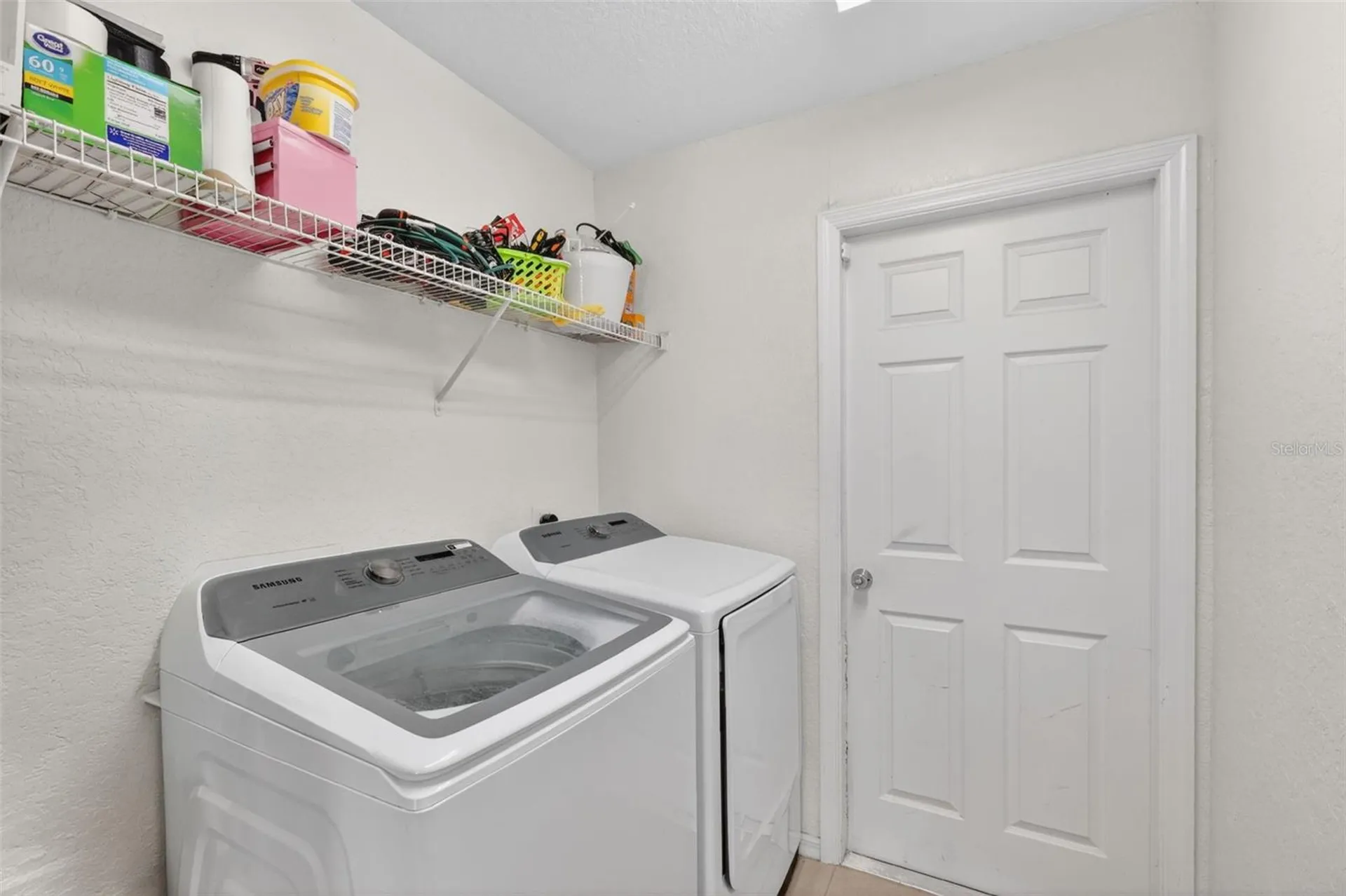 5 Hemlock Radial Lane Ocala FL 34472