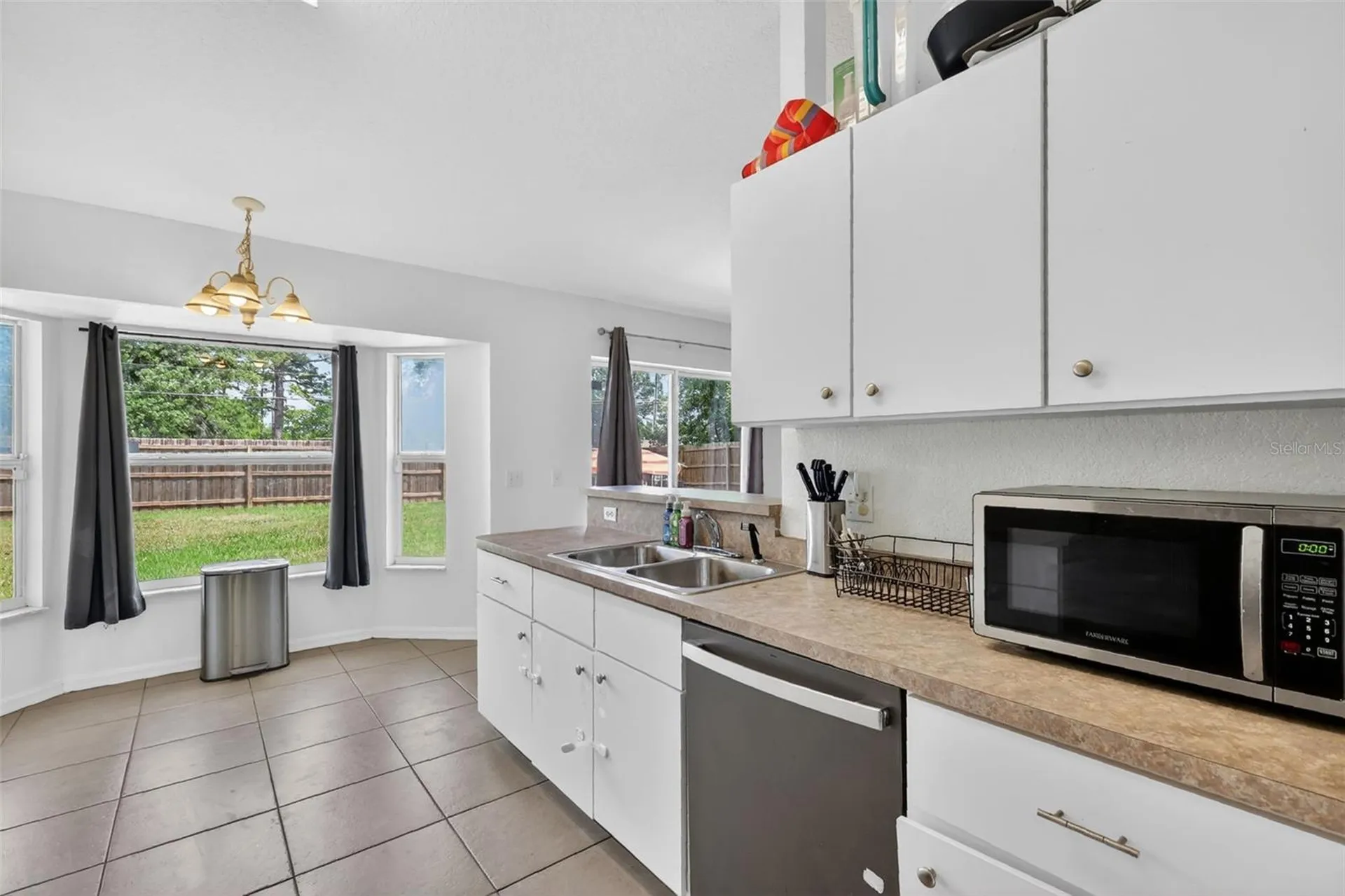5 Hemlock Radial Lane Ocala FL 34472