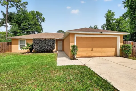 5 Hemlock Radial Lane Ocala FL 34472