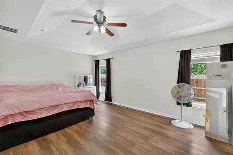 5 Hemlock Radial Lane Ocala FL 34472