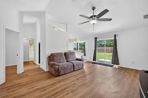 5 Hemlock Radial Lane Ocala FL 34472