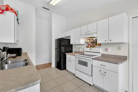 5 Hemlock Radial Lane Ocala FL 34472