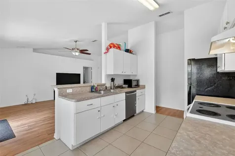 5 Hemlock Radial Lane Ocala FL 34472